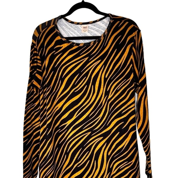 Smash + Tess Sweater Weather Dress- Size XS - Picture 7 of 13